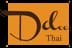 Ddee Thai