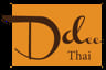 Ddee Thai