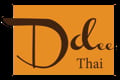 Ddee Thai